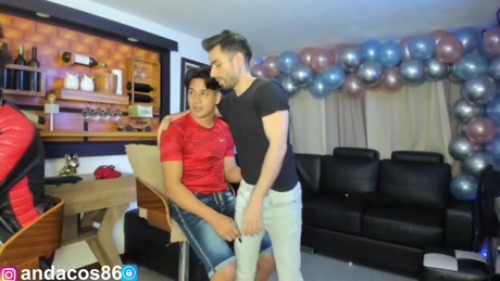 jeff_and_friend  28-03-2022